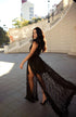 Black dresses for women